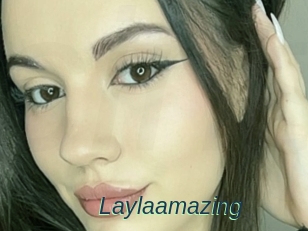Laylaamazing