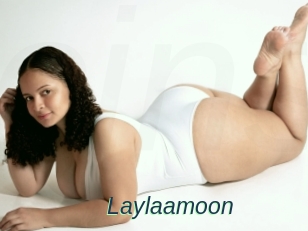 Laylaamoon