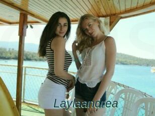 Laylaandrea