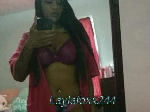 Laylafoxx244