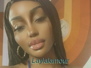 Laylalamour