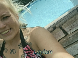Laylam