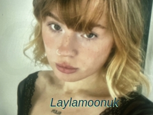 Laylamoonuk