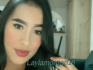 Laylamorgan18