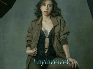 Laylavelvet