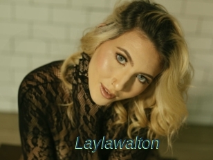 Laylawalton