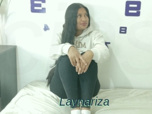 Laynariza