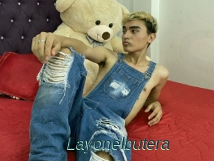 Layonelbutera