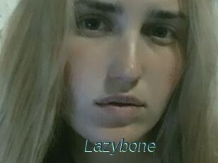 Lazybone