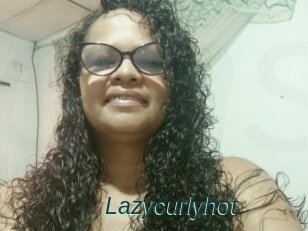 Lazycurlyhot
