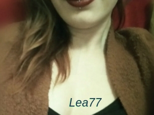 Lea77