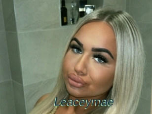 Leaceymae