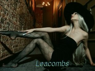 Leacombs
