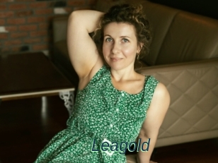 Leagold