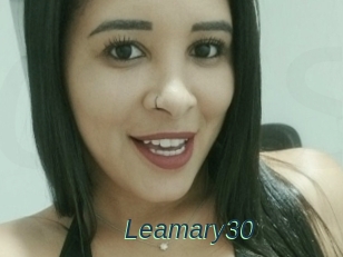 Leamary30