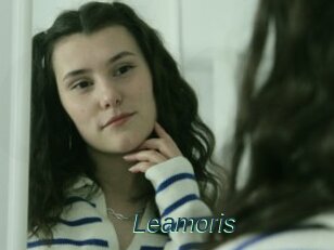 Leamoris