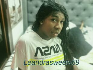 Leandrasweetx69