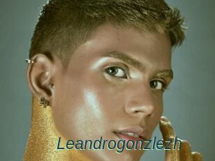 Leandrogonzlezh