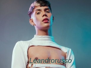 Leandrorusso