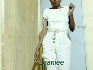 Leanlee