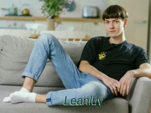 Leanluv
