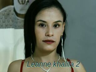 Leanne_khalifa_2