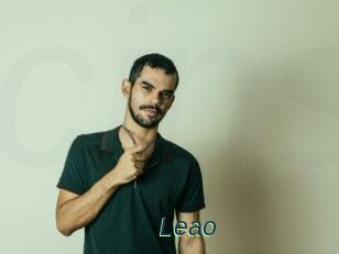 Leao