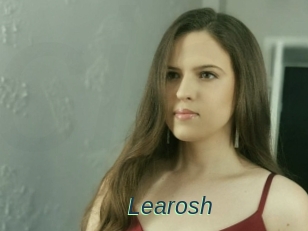 Learosh