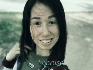 Learuse
