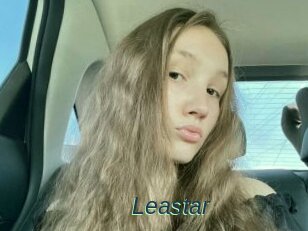 Leastar