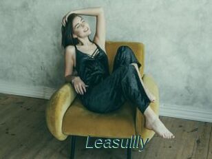 Leasullly