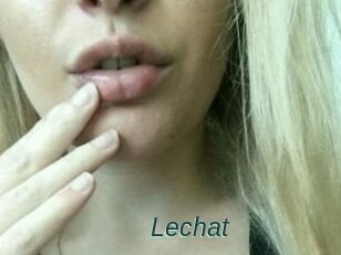 Lechat