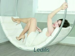 Ledilis