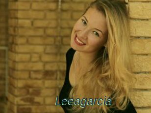 Leeagarcia