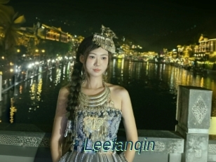 Leefanqin