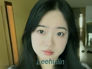 Leehuilin