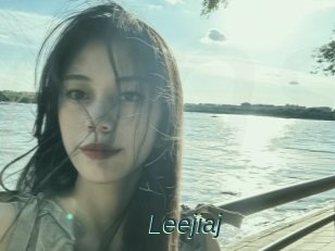 Leejiaj