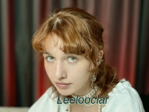 Leelooclar