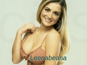 Leenabeana
