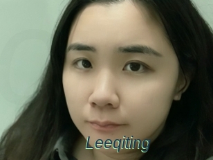 Leeqiting