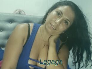 Legaga