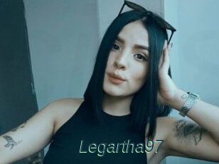 Legartha97