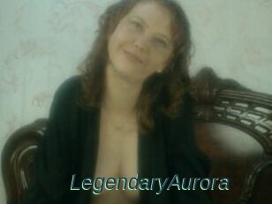 LegendaryAurora