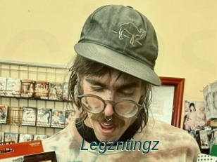 Legzntingz