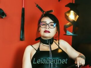 Leiabennet