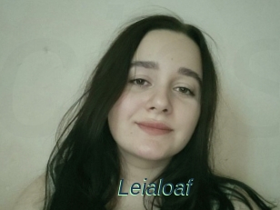 Leialoaf