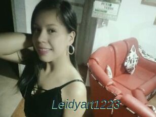 Leidyart1223