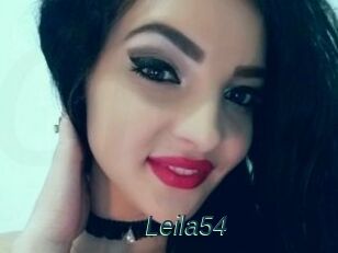 Leila54