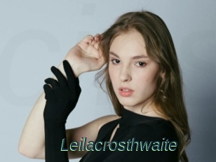 Leilacrosthwaite