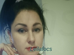 Leilafocs